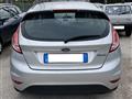 FORD FIESTA 1.5 TDCi 75CV 5 porte Business