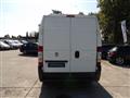 FIAT DUCATO 30 2.3 MJT 130CV PC-TM Furgone