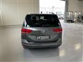 VOLKSWAGEN TOURAN 1.5 TSI 150CV ACT DSG BLUEMOTION TECH BUSINESS