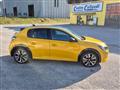 PEUGEOT 208 BlueHDi 100 Stop&Start 5 porte GT Line