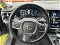 VOLVO V60 D3 Geartronic Business