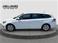 PEUGEOT 308 SW 1.5 bluehdi Business Adas s&s 100cv