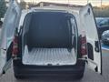 TOYOTA PROACE CITY 1.5D 75 CV S&S PC 4p. Active