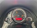 VOLKSWAGEN UP! 1.0 3p. take up!