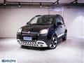 FIAT PANDA 1.0 FireFly S&S Hybrid Pandina