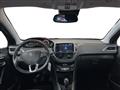 PEUGEOT 208 (2012) I 2015 1.2 puretech Allure s&s 82cv 5p neopatentati