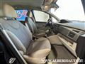 FIAT IDEA 1.3 Multijet 16V Active