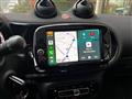 SMART EQ FORTWO EQ Prime 22 KW