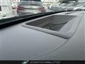 MERCEDES CLASSE A d Automatic AMG Line Premium