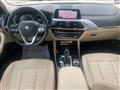 BMW X3 xDrive30e Business Advantage