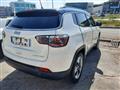 JEEP COMPASS ANCONA - 1.6 Multijet II 2WD Limited