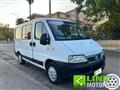 FIAT DUCATO 2.0 JTD PC Panorama 9 posti