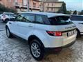 LAND ROVER RANGE ROVER EVOQUE 2.2 TD4 5p. Prestige