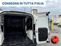 FIAT DOBLÒ 1.4 NATURAL POWER (METANO)-CRUISE C-BLUETOOTH-