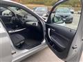 BMW SERIE 1 d 5p. Business motore 2.0