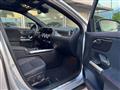 MERCEDES CLASSE GLA d Automatic AMG Line Premium Tetto Keyless