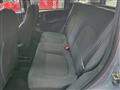 FIAT Panda 1.0 firefly hybrid s&s 70cv