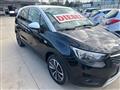 OPEL CROSSLAND X 1.6 ECOTEC D 8V Start&Stop Innovation