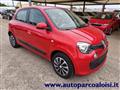 RENAULT TWINGO 1.0 SCe Stop&Start Energy