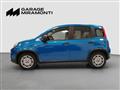 FIAT Panda 1.0 firefly hybrid s&s 70cv 5p.ti