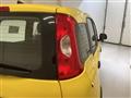 FIAT PANDA 1.0 FireFly S&S Hybrid Pandina