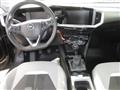 OPEL Mokka 1.5 Elegance s FULL OPTIONAL GARANTITA