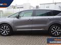 RENAULT ESPACE Blue dCi 200CV EDC Executive 4Control