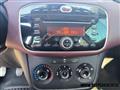 FIAT PUNTO EVO 1.3 MJT