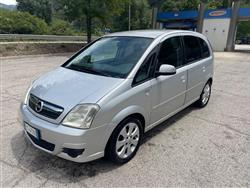 OPEL Meriva 1.4 16V Club