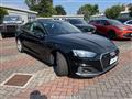 AUDI A5 40 TDI quattro S tronic S line edition