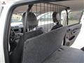 FIAT Panda 1.3 MJT 80 CV S&S Easy