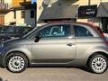 FIAT 500 C CABRIO 1.0 hybrid Dolcevita 70cv NAVI+CARPLAY FIN