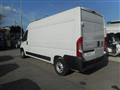 FIAT DUCATO 35 2.2 Mjt 140CV AT9 PM-TM Furgone