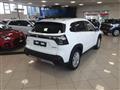 SUZUKI S-CROSS nuova 1.4 Hybrid Top promo incentivi pronta cons.