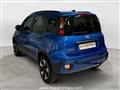 FIAT PANDA CROSS Panda Cross 1.0 FireFly S&S Hybrid