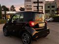 SMART FORTWO 70 1.0 Passion