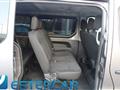 RENAULT TRAFIC 1.6 dCi 125CV 9 POSTI