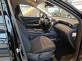 HYUNDAI NUOVA TUCSON 1.6 HEV aut. XLine