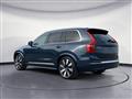 VOLVO XC90 T8 Plug-in Hybrid AWD automatico 7 posti Ultra Bright