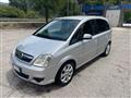 OPEL Meriva 1.4 16V Club