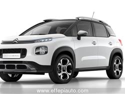 CITROEN C3 AIRCROSS  1.2 puretech Feel s&s 110cv