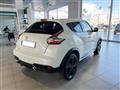 NISSAN JUKE 1.5 dci 110 cv BOSE EDITION