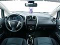 NISSAN NOTE 1.2 Acenta 80cv