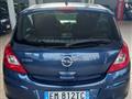 OPEL CORSA 1.2 85CV 5 porte GPL-TECH Elective