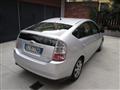 TOYOTA PRIUS 1.5i 16V ibrida cambio automatico ottime condizion