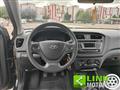 HYUNDAI I20 1.1 CRDi 12V 5 porte Classic