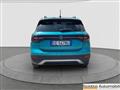 VOLKSWAGEN T-CROSS 1.0 TSI 110 CV Advanced