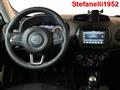 JEEP RENEGADE 1.0 T3 Longitude GPL