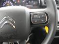 CITROEN C3 PureTech 83 Cv. Feel Pack NAVI