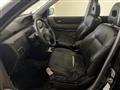 NISSAN X-TRAIL 2.2 dCi